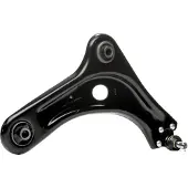 Monroe L38525 Draagarm