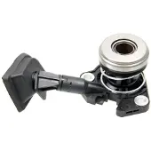 FEBI BILSTEIN 174842 Hydraulisch druklager
