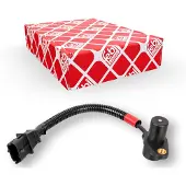 FEBI BILSTEIN 106809 Krukassensor