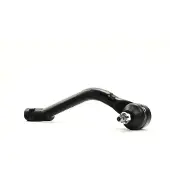RIDEX 914T0391 Stuurkogel