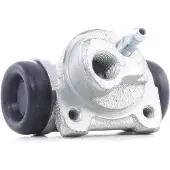 RIDEX 277W0180 Wielremcilinder