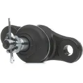 Skf VKDS 815008 Fuseekogel