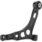 RIDEX 273C2461 Draagarm