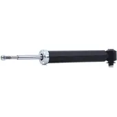 Master Sport 310497-PCS-MS Schokdemper