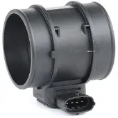 RIDEX 3926A0145 Luchtmassameter (LMM)