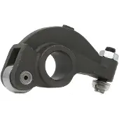 IPSA RA000600 Tuimelaar, motorsturing