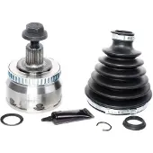 GSP 803018 Homokineet reparatie set, aandrijfas