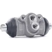 Delphi LW90074 Wielremcilinder