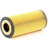MAPCO 64809 Oliefilter