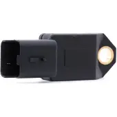 RIDEX 3947S0035 MAP sensor