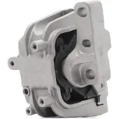 RIDEX 247E0693 Motorsteunlager