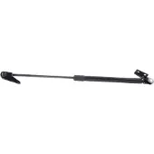 RIDEX 219G0602 Gasveer achterklep