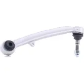 RIDEX 273C1407 Draagarm