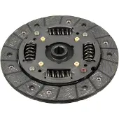 Blue Print ADL143106 Koppelingsplaat