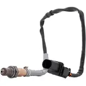 MAGNETI MARELLI Lambdasonde 466016355148