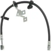 RIDEX 83B0222 Remslang