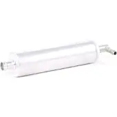 RIDEX 458F0170 Brandstofpomp