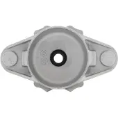 RIDEX 1180S1361 Veerpootlager