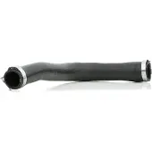 RIDEX 3314C0267 Laadluchtslang