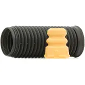 RIDEX 919D0370 Stofhoes, schokbreker
