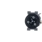 MAHLE ORIGINAL ACP 1583 000S Aircopomp