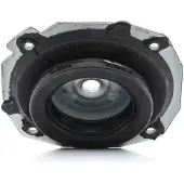 RIDEX 1180S1311 Veerpootlager