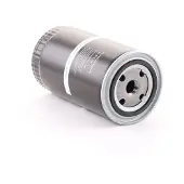 Topran 101 574 Oliefilter