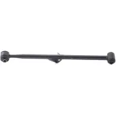 RIDEX 273C0842 Draagarm