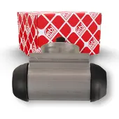 FEBI BILSTEIN 180679 Wielremcilinder