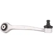 RIDEX 273C1131 Draagarm