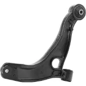 RIDEX 273C1644 Draagarm