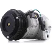 RIDEX 447K0414 Aircopomp
