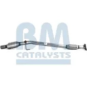 BM CATALYSTS BM80051H Katalysator