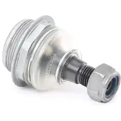Schaeffler 825 0192 10 Fuseekogel