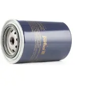 PURFLUX LS553D Oliefilter