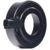 THERMOTEC Spoel, magnetische koppeling KTT030027