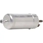 RIDEX 458F0021 Brandstofpomp