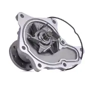 RIDEX 1260W0146 Waterpomp