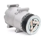 RIDEX 447K0152 Aircopomp