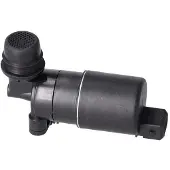 FEBI BILSTEIN 27351 Reinigingsvloeistofpomp, ruitenreiniging
