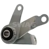 SWAG 70 94 4551 Motorsteunlager
