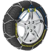 Michelin 008425 Sneeuwkettingen