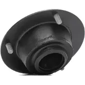 RIDEX 1180S0398 Veerpootlager