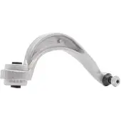 GoCORE GCB730215 Draagarm
