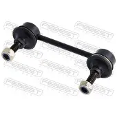 FEBEST 0223-311 Stabilisatorstang