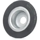 MAGNUM TECHNOLOGY A7R051MT Veerpootlager