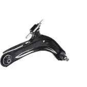 RIDEX 273C0159 Draagarm