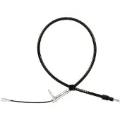 RIDEX 124C0623 Handremkabel