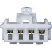 FEBI BILSTEIN 179541 Lambdasonde