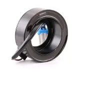 NRF Spoel, magneetkoppelingscompressor 38475